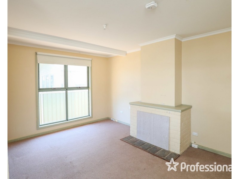 41 Hornsey Park, Mildura VIC 3500