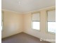 41 Hornsey Park, Mildura VIC 3500