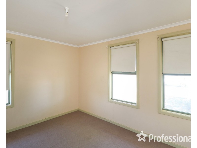 41 Hornsey Park, Mildura VIC 3500