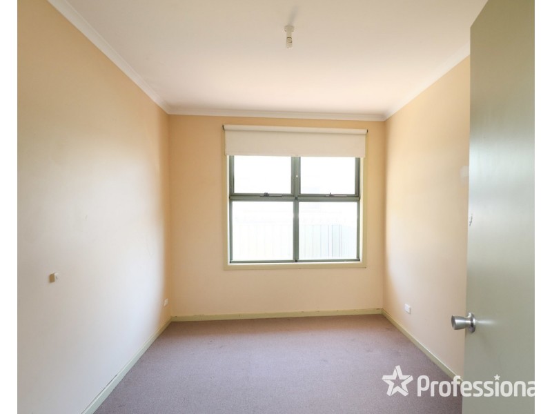 41 Hornsey Park, Mildura VIC 3500