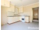41 Hornsey Park, Mildura VIC 3500