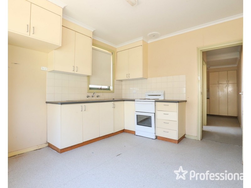 41 Hornsey Park, Mildura VIC 3500