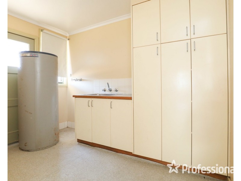 41 Hornsey Park, Mildura VIC 3500