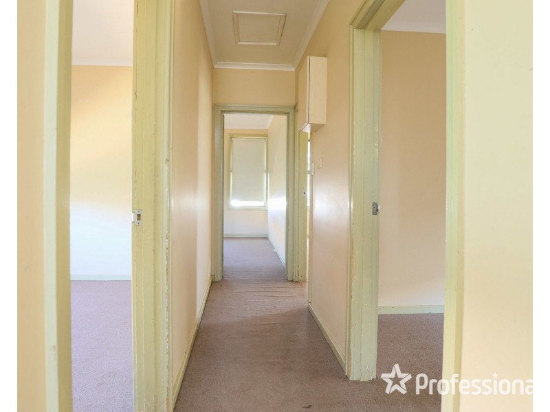 41 Hornsey Park, Mildura VIC 3500