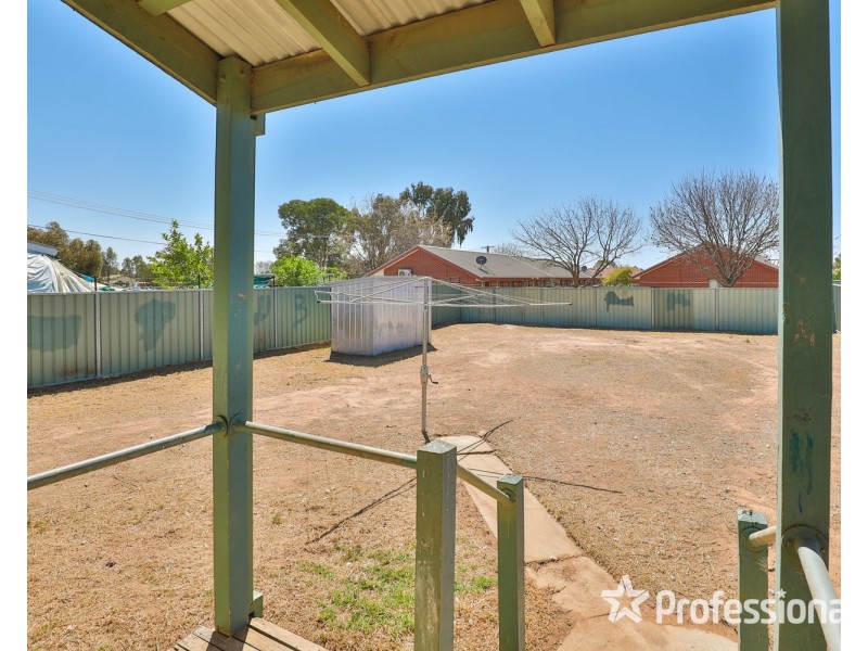 41 Hornsey Park, Mildura VIC 3500