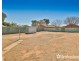41 Hornsey Park, Mildura VIC 3500