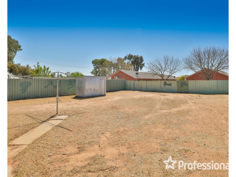41 Hornsey Park, Mildura VIC 3500