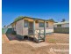 41 Hornsey Park, Mildura VIC 3500