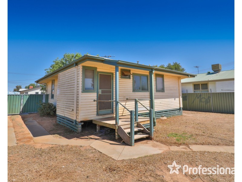 41 Hornsey Park, Mildura VIC 3500