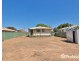41 Hornsey Park, Mildura VIC 3500