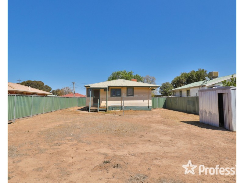 41 Hornsey Park, Mildura VIC 3500
