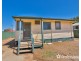 41 Hornsey Park, Mildura VIC 3500
