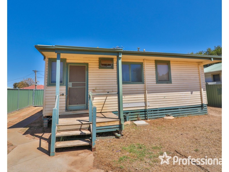 41 Hornsey Park, Mildura VIC 3500