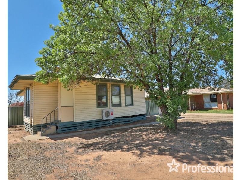 41 Hornsey Park, Mildura VIC 3500