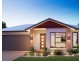 Lot 25 Springfield Drive, Mildura VIC 3500