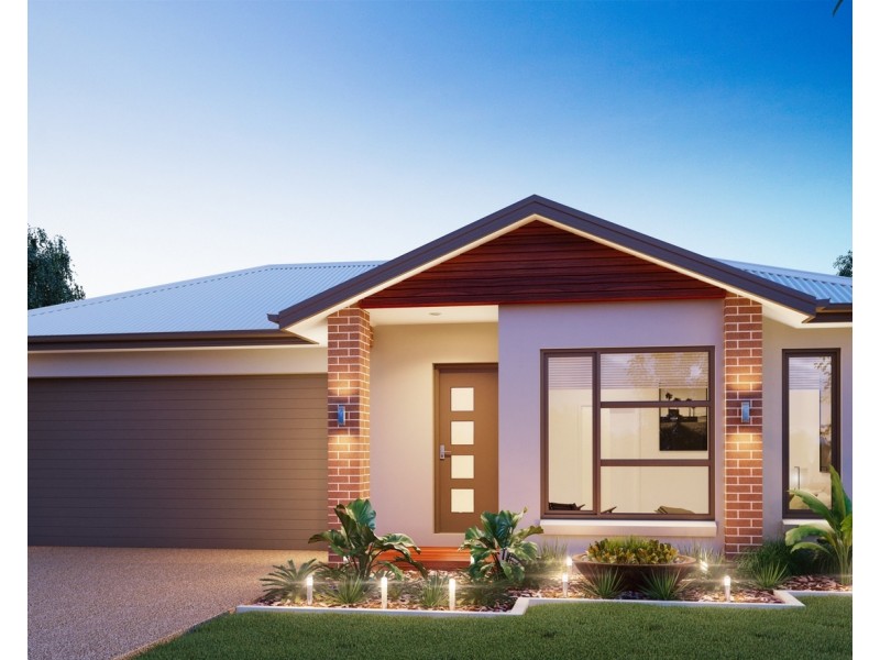 Lot 25 Springfield Drive, Mildura VIC 3500