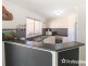7 Wirraway Drive, Mildura VIC 3500