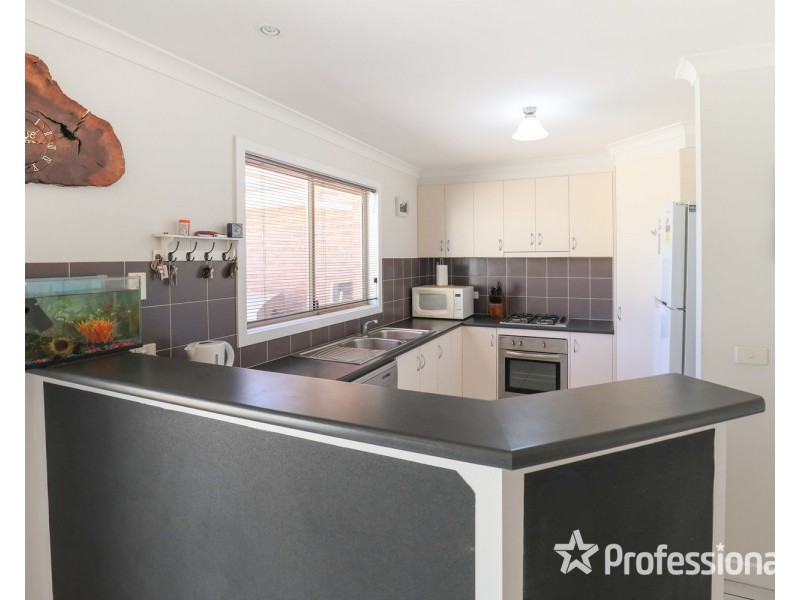 7 Wirraway Drive, Mildura VIC 3500