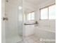 7 Wirraway Drive, Mildura VIC 3500