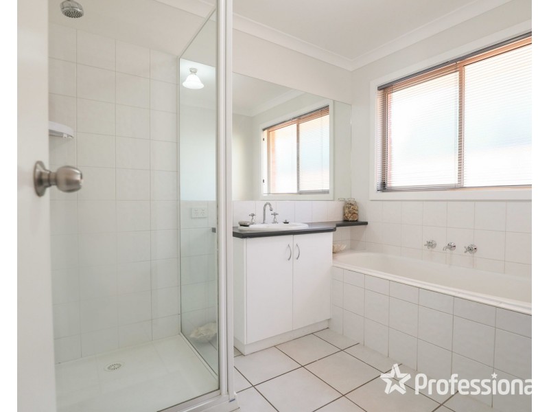 7 Wirraway Drive, Mildura VIC 3500