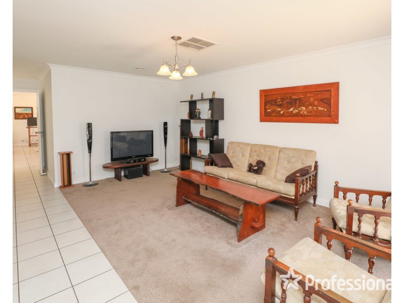 7 Wirraway Drive, Mildura VIC 3500