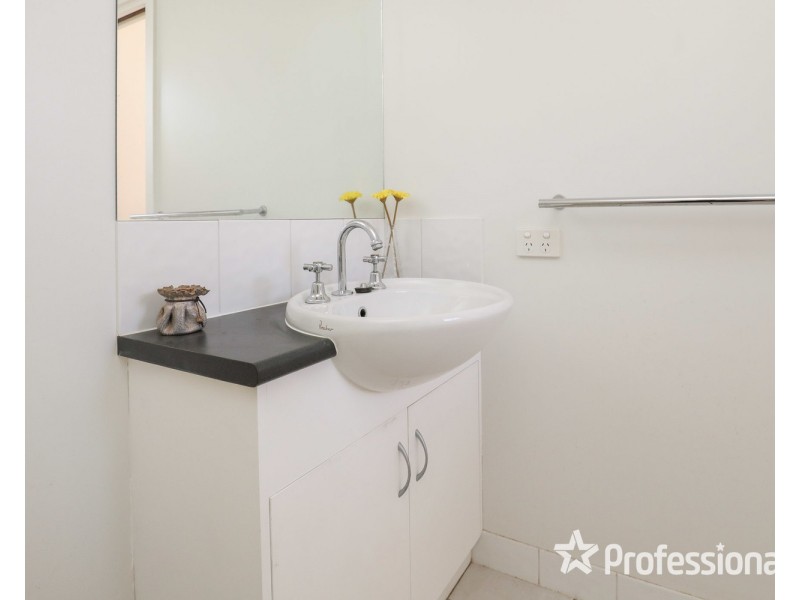 7 Wirraway Drive, Mildura VIC 3500