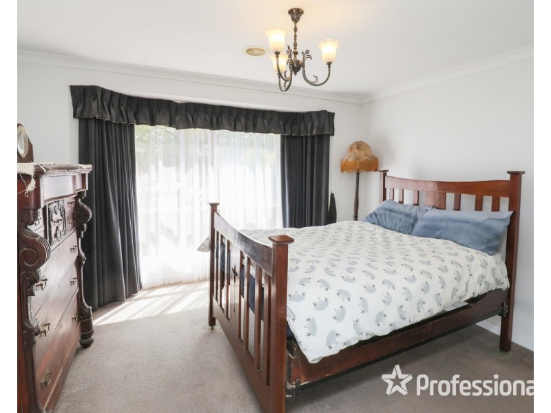 7 Wirraway Drive, Mildura VIC 3500