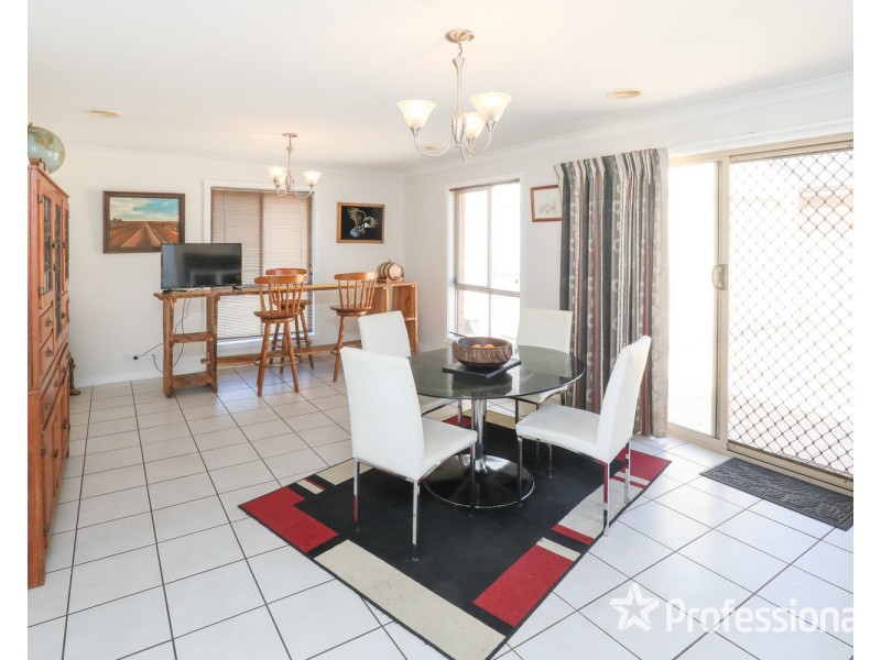 7 Wirraway Drive, Mildura VIC 3500