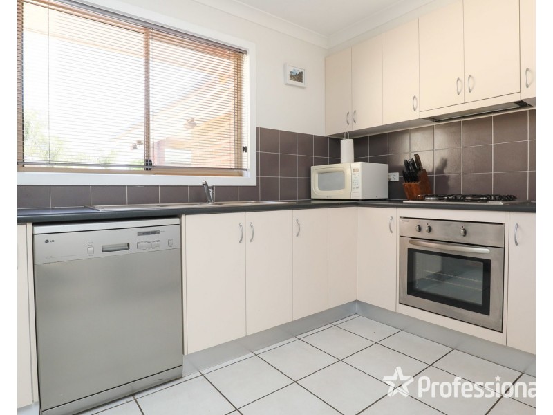 7 Wirraway Drive, Mildura VIC 3500