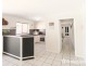 7 Wirraway Drive, Mildura VIC 3500
