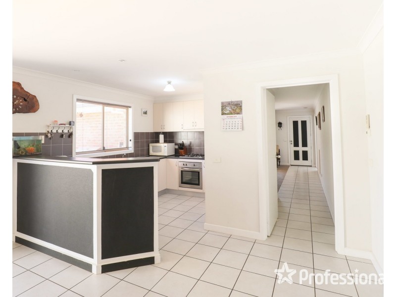 7 Wirraway Drive, Mildura VIC 3500