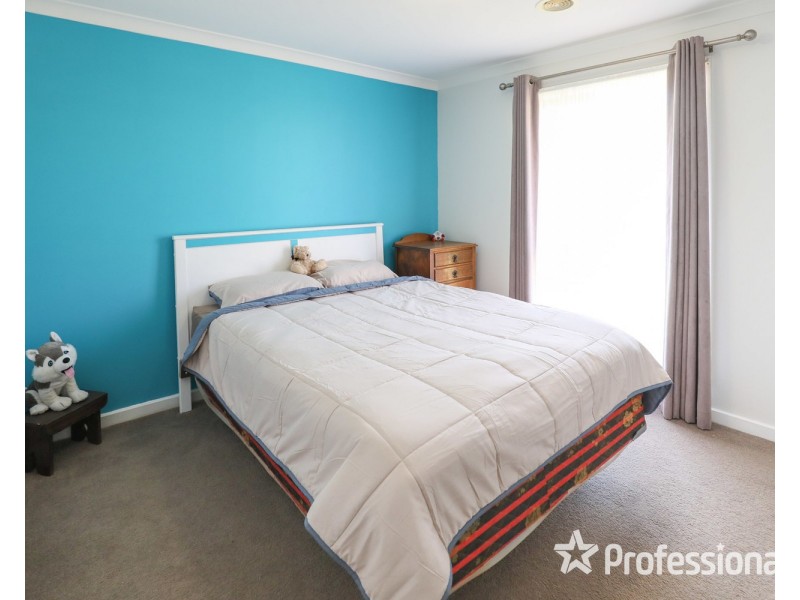 7 Wirraway Drive, Mildura VIC 3500