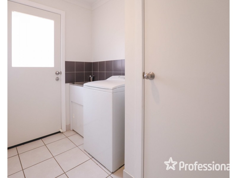 7 Wirraway Drive, Mildura VIC 3500