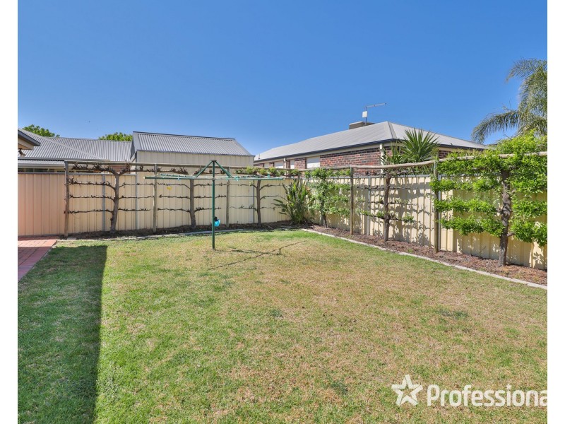 7 Wirraway Drive, Mildura VIC 3500
