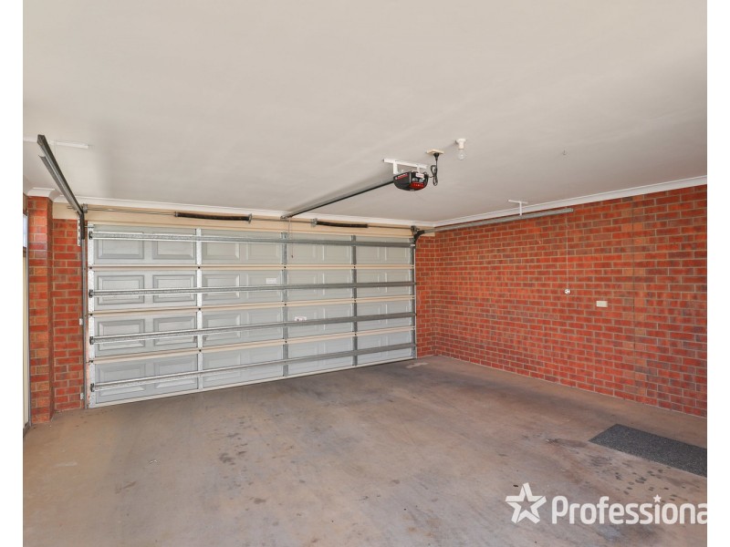 7 Wirraway Drive, Mildura VIC 3500