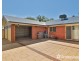 7 Wirraway Drive, Mildura VIC 3500