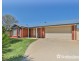 7 Wirraway Drive, Mildura VIC 3500