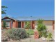 7 Wirraway Drive, Mildura VIC 3500