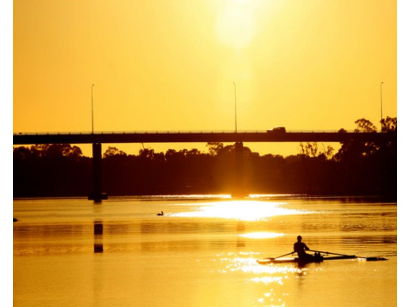 10 Waterside Way, Mildura VIC 3500