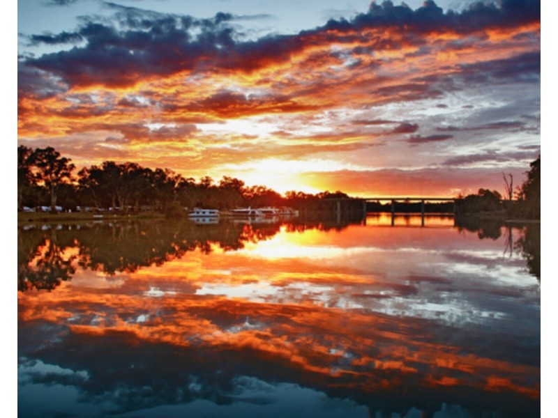 10 Waterside Way, Mildura VIC 3500