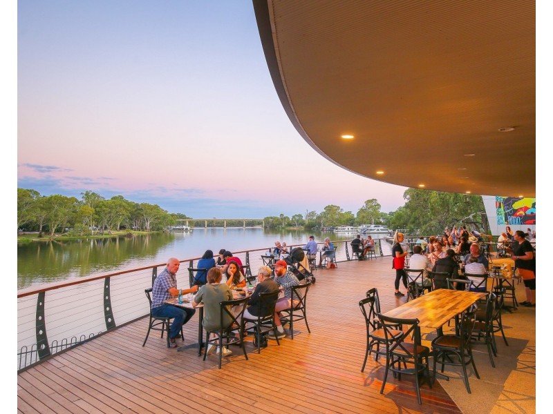 10 Waterside Way, Mildura VIC 3500