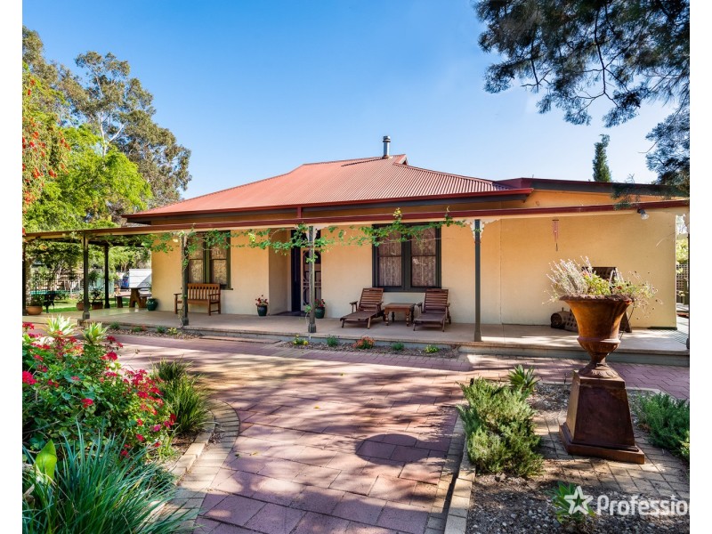 30 Mansell Drive, Mildura VIC 3500