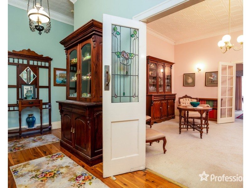 30 Mansell Drive, Mildura VIC 3500