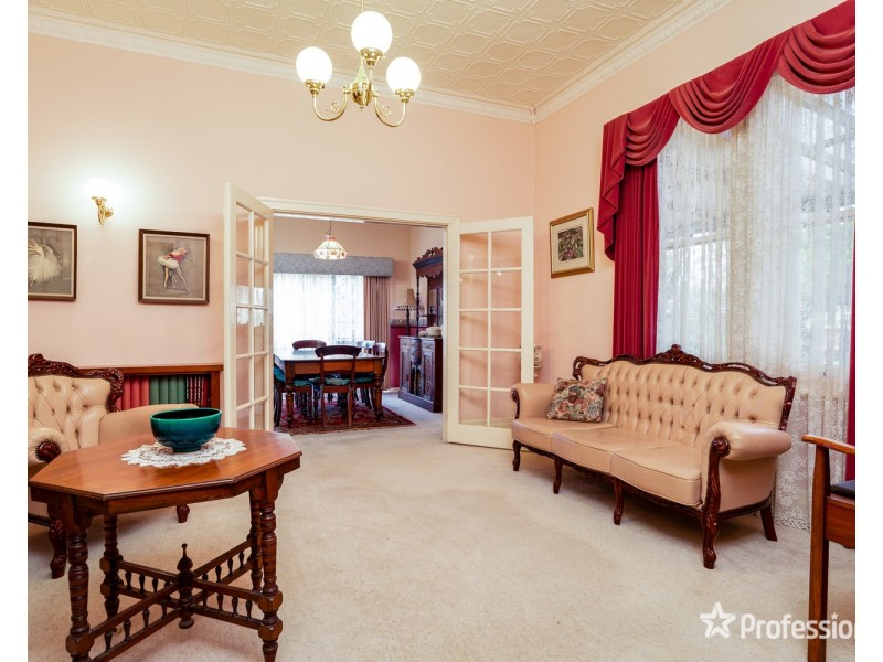 30 Mansell Drive, Mildura VIC 3500