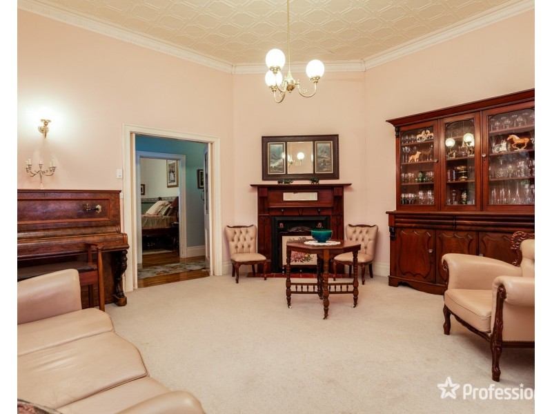 30 Mansell Drive, Mildura VIC 3500
