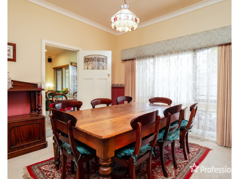 30 Mansell Drive, Mildura VIC 3500