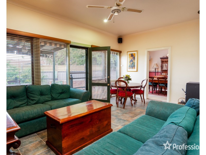 30 Mansell Drive, Mildura VIC 3500