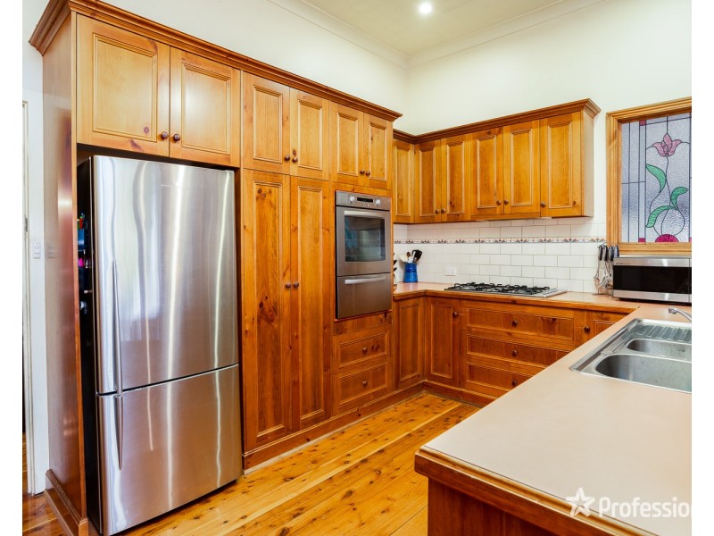 30 Mansell Drive, Mildura VIC 3500