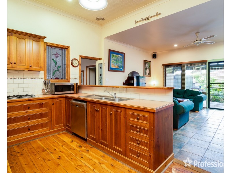 30 Mansell Drive, Mildura VIC 3500