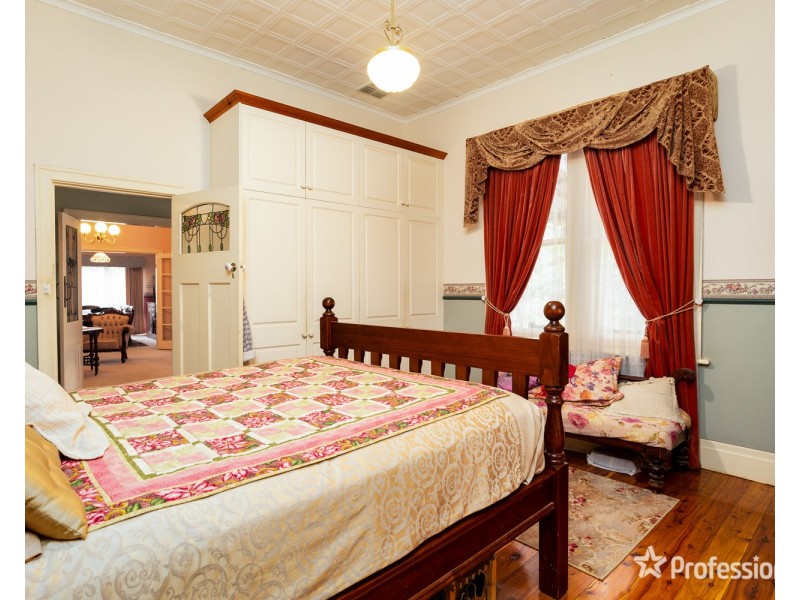 30 Mansell Drive, Mildura VIC 3500